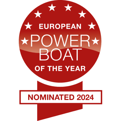 logo-award